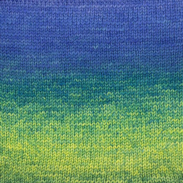 Luca-S Yarns - Eclipse