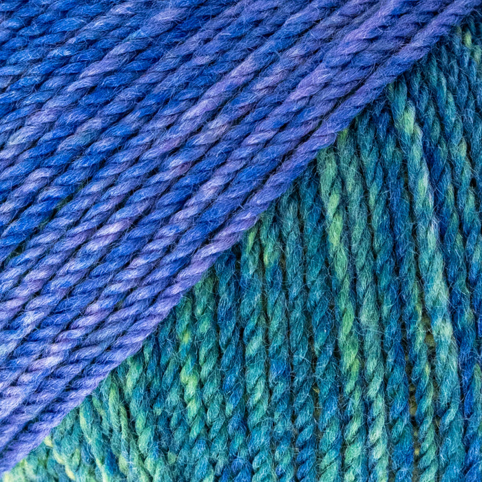 Luca-S Yarns - Eclipse