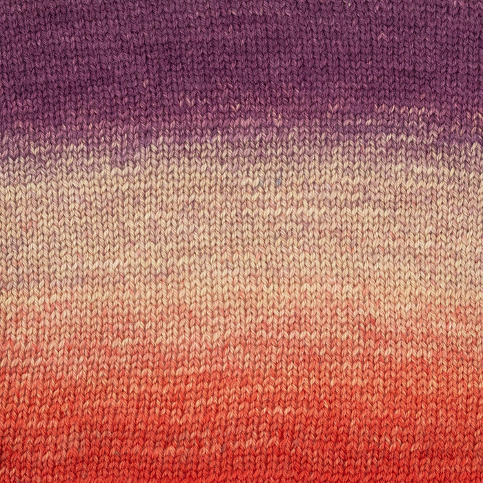 Luca-S Yarns - Eclipse