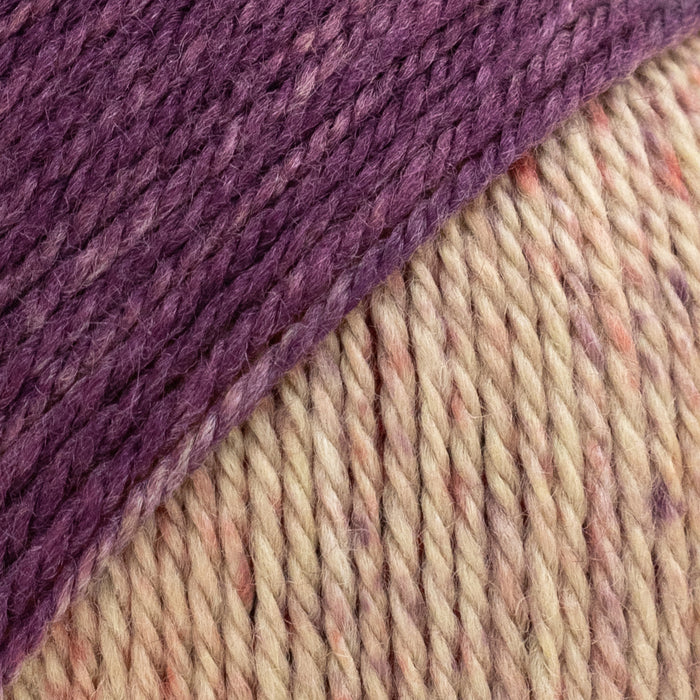 Luca-S Yarns - Eclipse