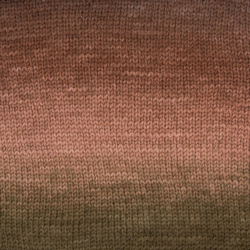 Luca-S Yarns - Eclipse