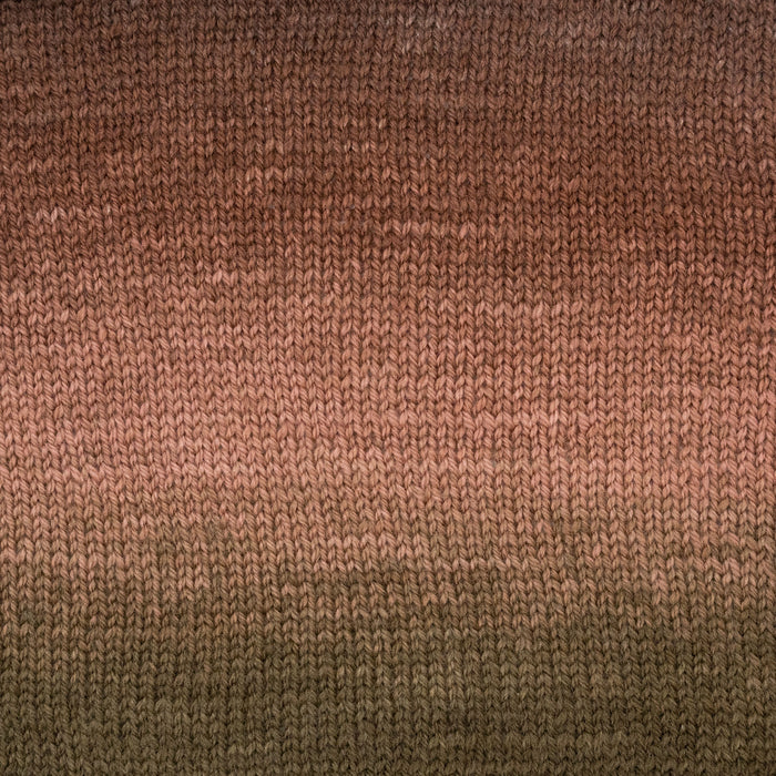 Luca-S Yarns - Eclipse