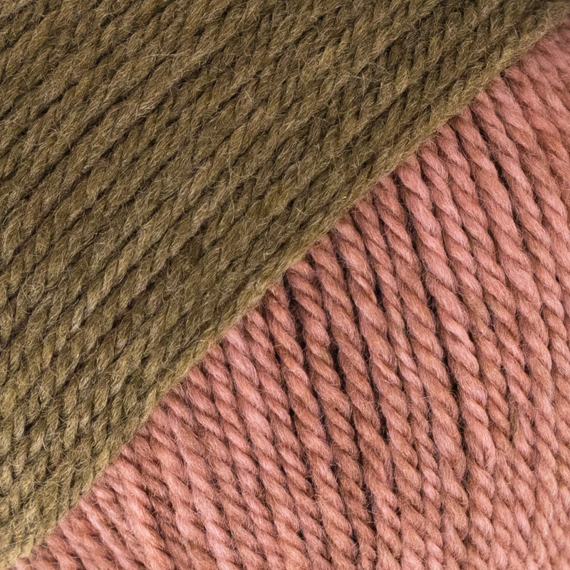 Luca-S Yarns - Eclipse