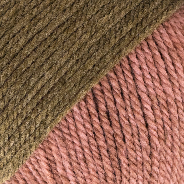 Luca-S Yarns - Eclipse