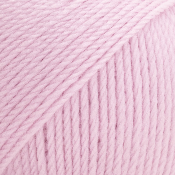 Luca-S Yarns - Eclipse