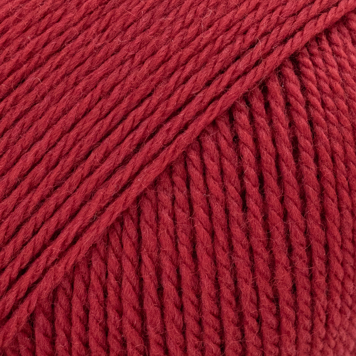 Luca-S Yarns - Eclipse