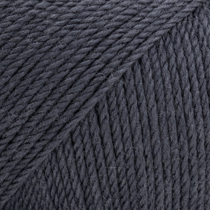 Luca-S Yarns - Eclipse