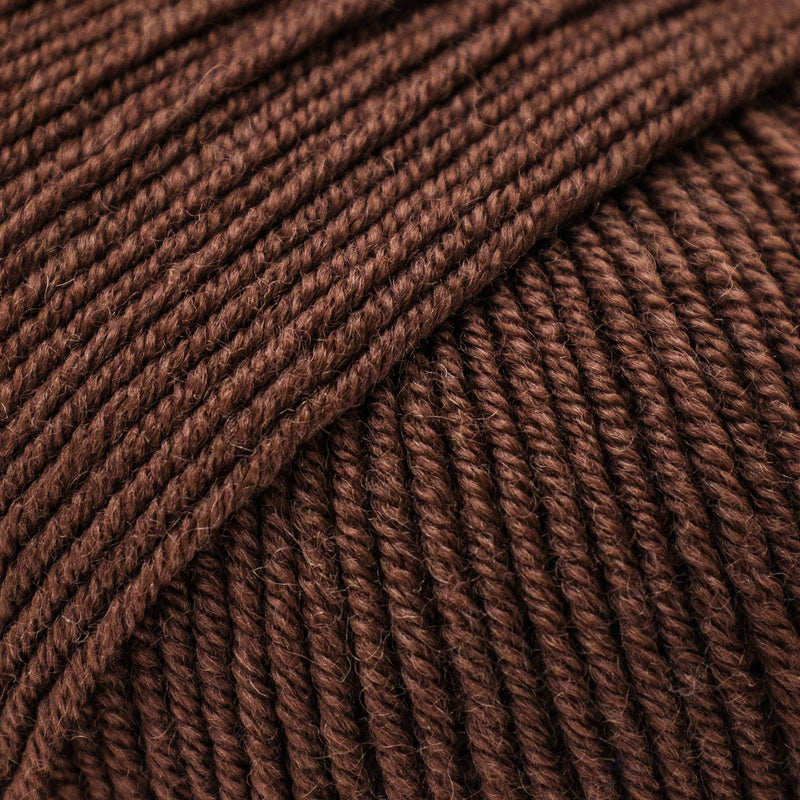 Luca-S Premium Merino 5er Pack