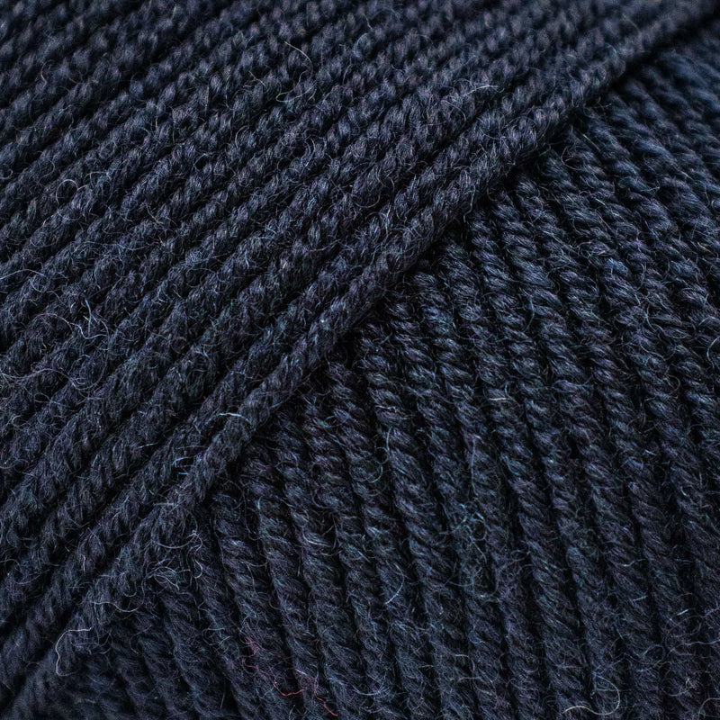 Luca-S Premium Merino 5er Pack