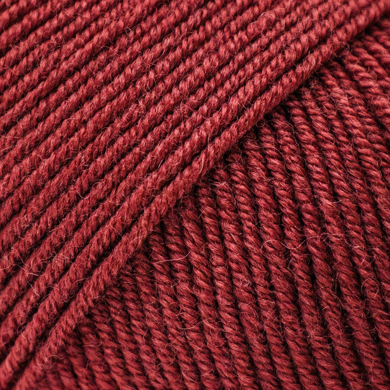 Luca-S Premium Merino 5er Pack