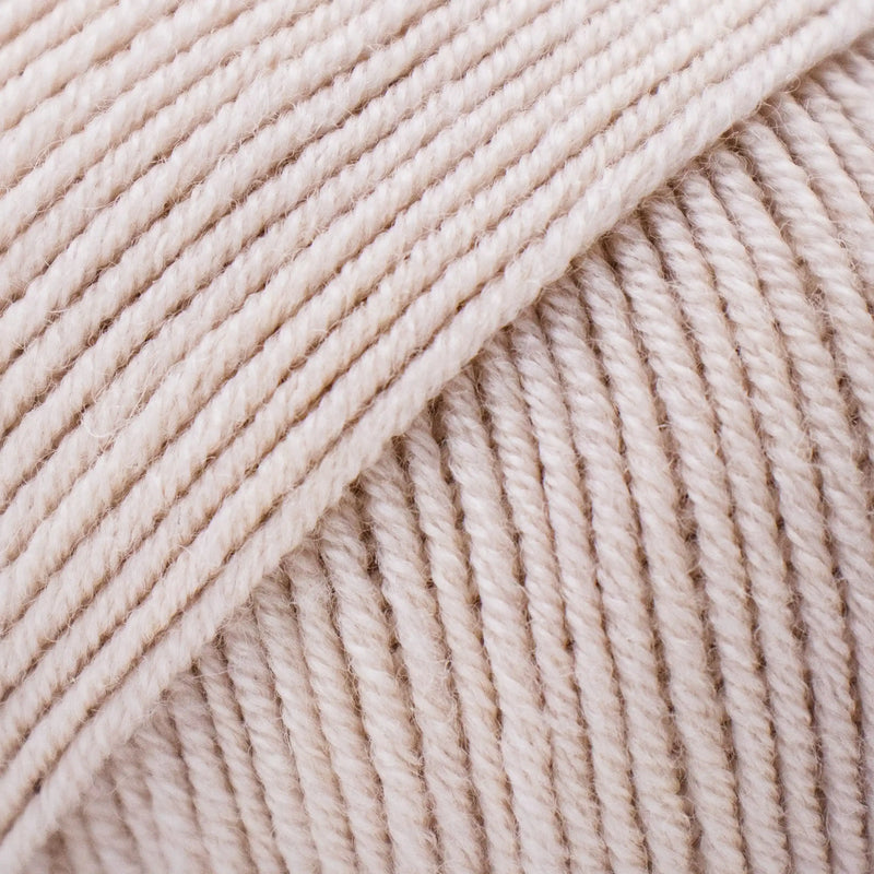 Luca-S Premium Merino 5er Pack