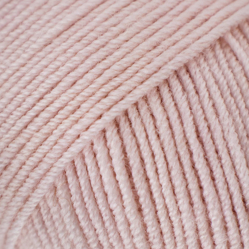 Luca-S Premium Merino 5er Pack
