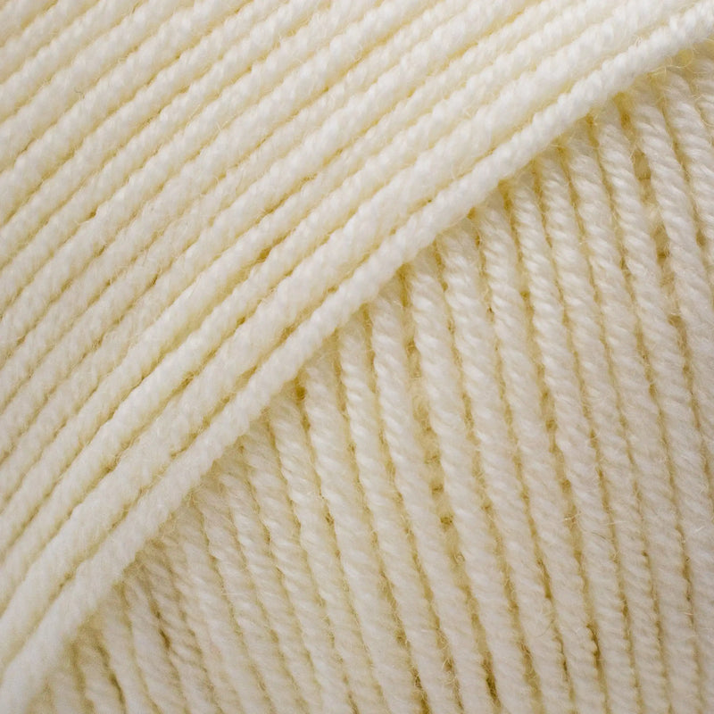 Luca-S Premium Merino 5er Pack