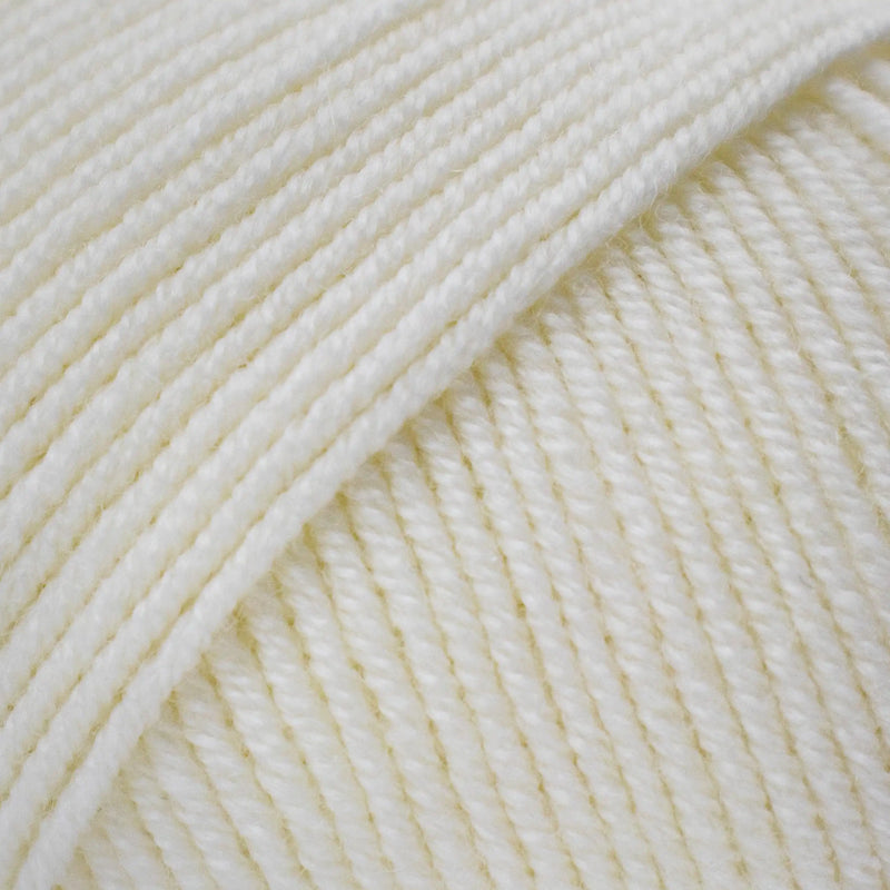 Luca-S Premium Merino 5er Pack