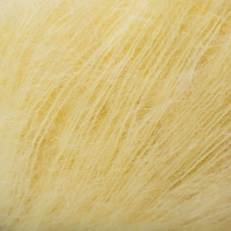 Luca-S Soft Kid-Silk 10er Pack