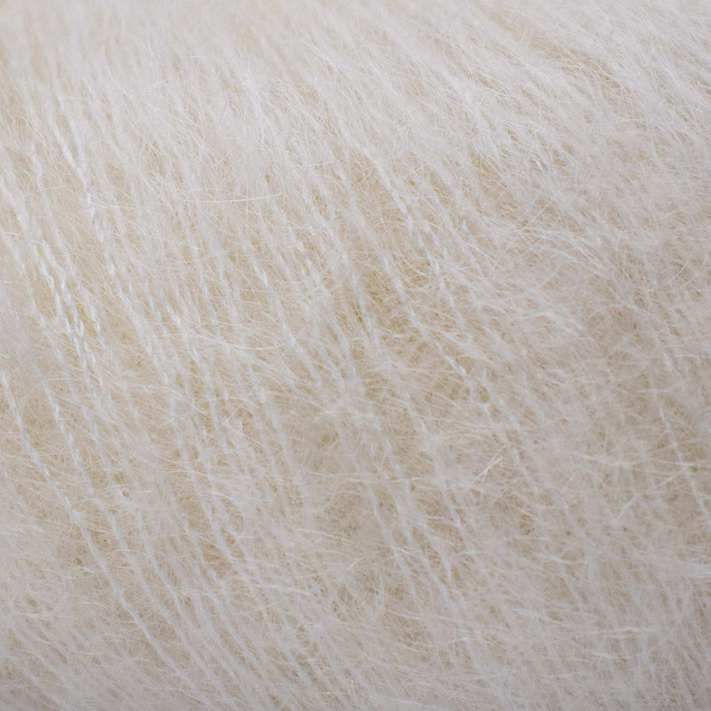 Luca-S Soft Kid-Silk 10er Pack