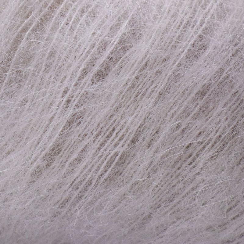 Luca-S Soft Kid-Silk 10er Pack