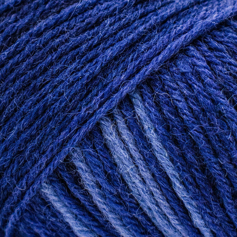 Luca-S WoolenWalk Merino