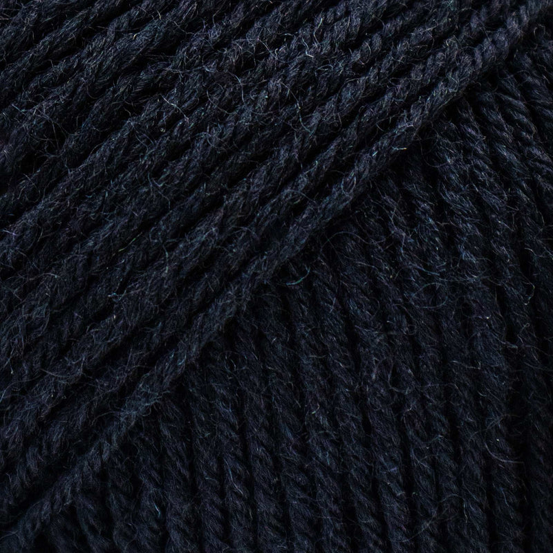 Luca-S WoolenWalk Merino Pack of 10