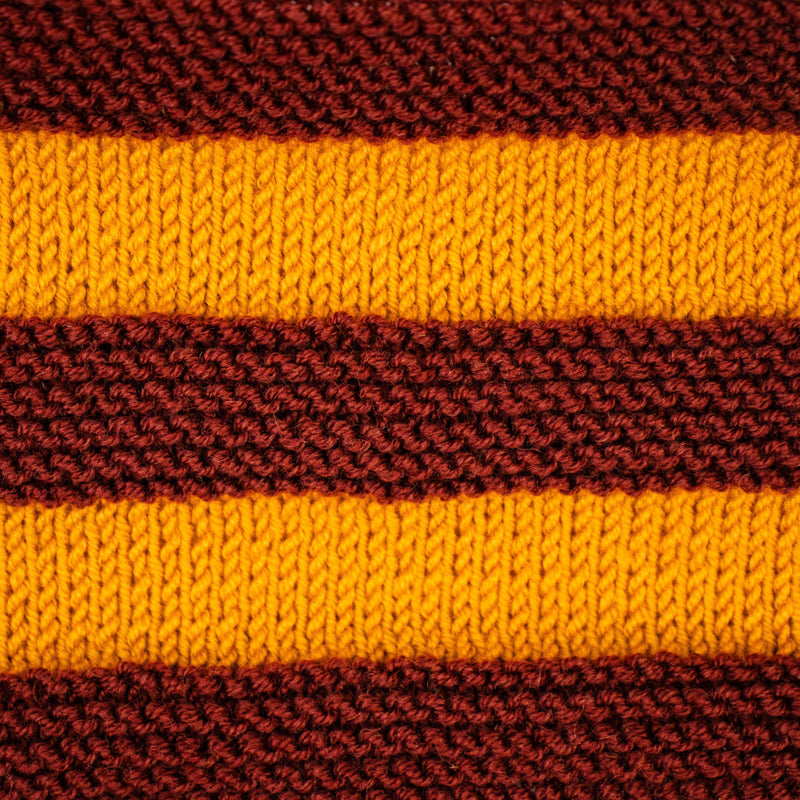 Luca-S Premium Merino 5er Pack