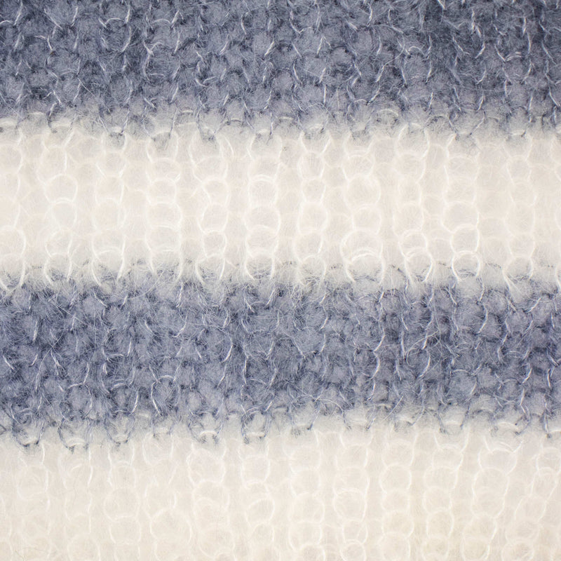 Luca-S Soft Kid-Silk Pack of 20