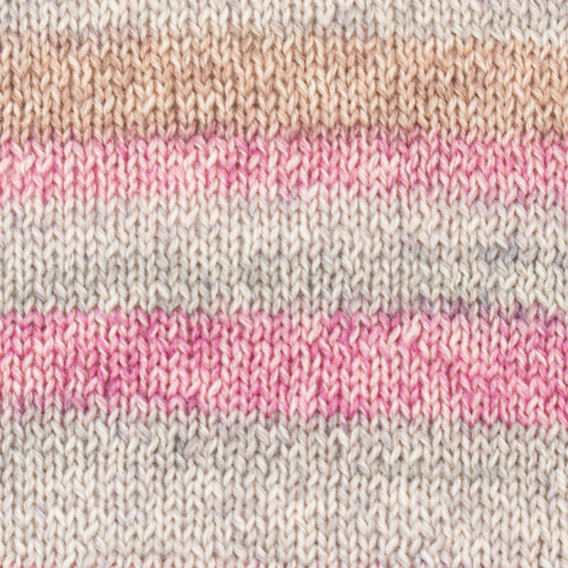 Luca-S WoolenWalk Merino