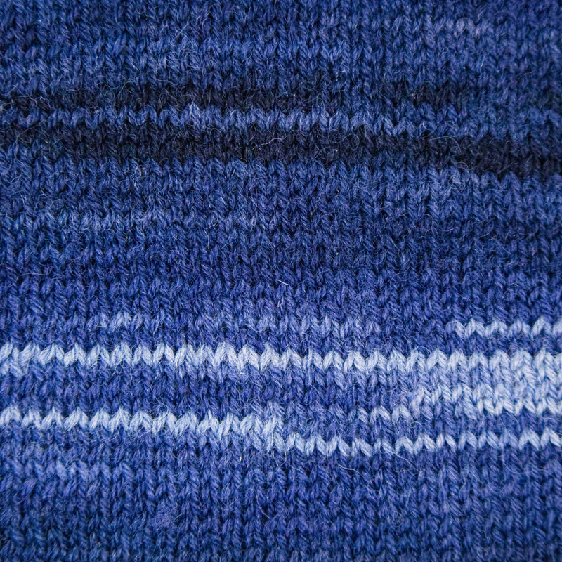 Luca-S WoolenWalk Merino