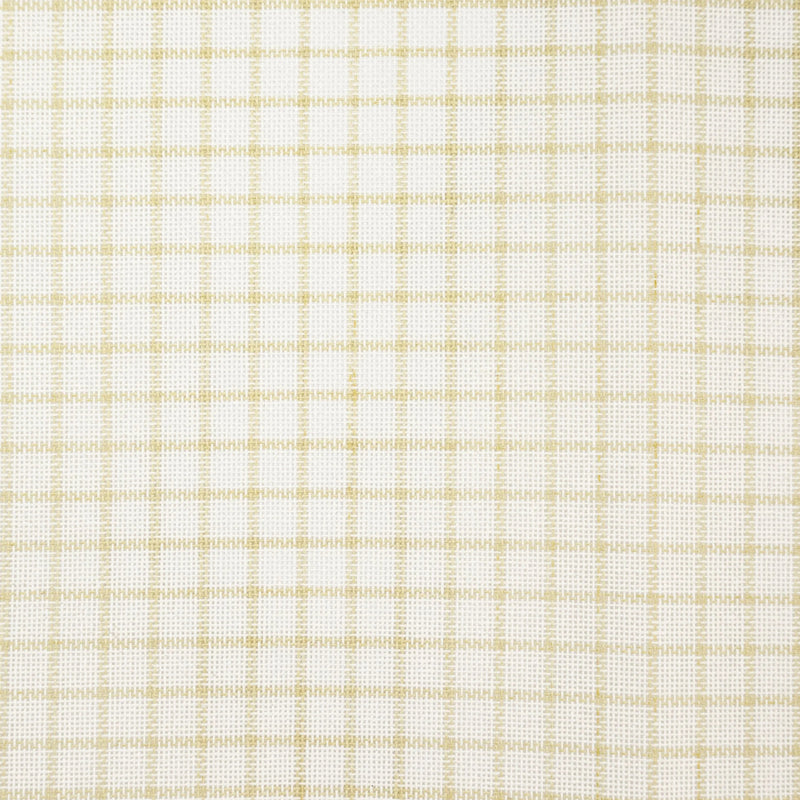 NeedlePoint Fabric, 25 ct. Zweigart Needlework Canvas - 9416, color 1449