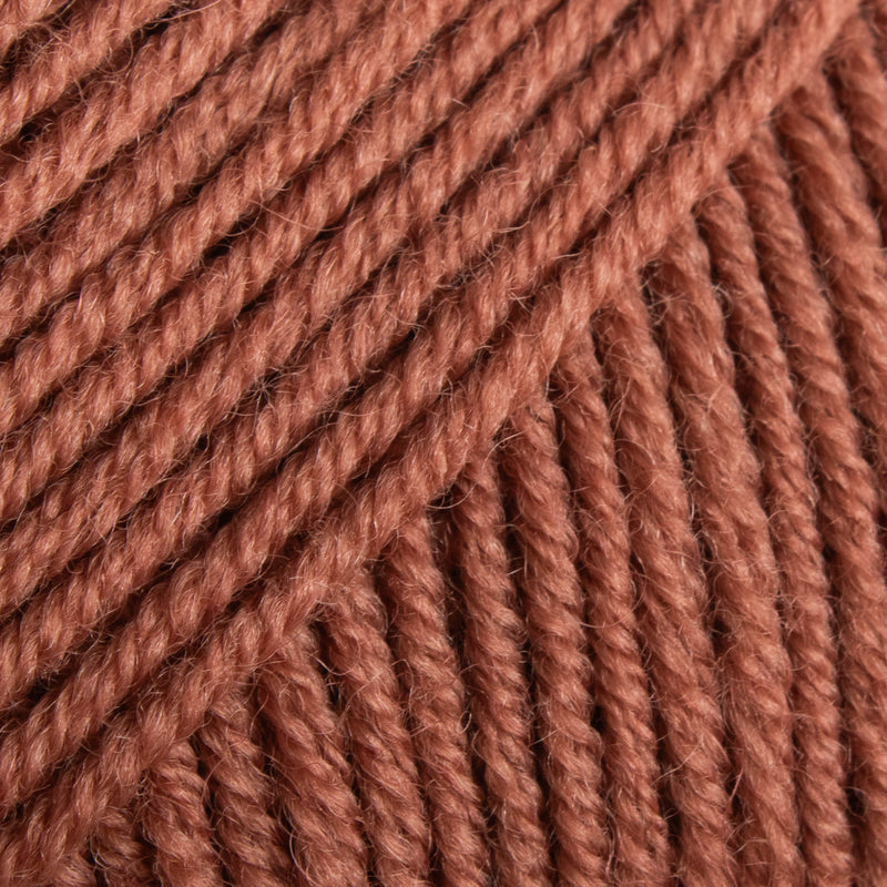 Luca-S Premium Merino
