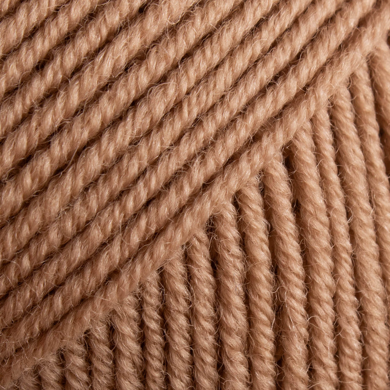 Luca-S Premium Merino Pack of 10