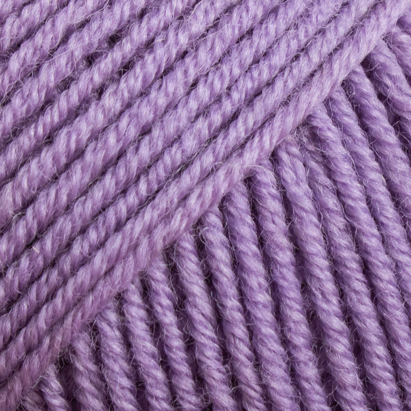 Luca-S Premium Merino Pack of 10