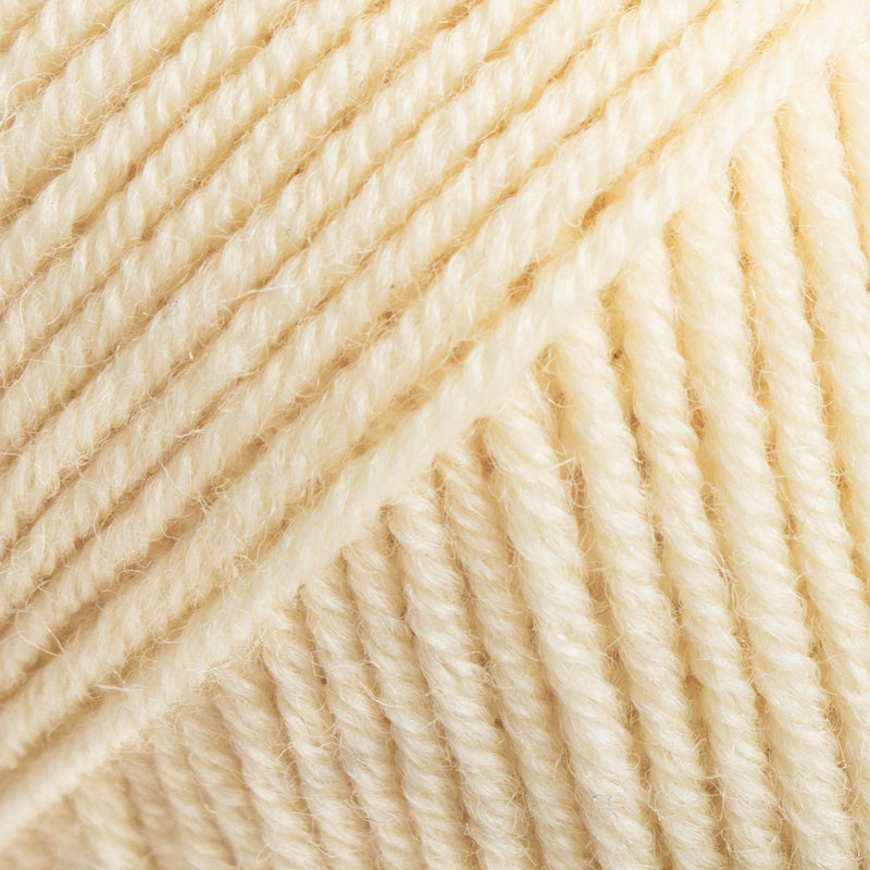 Luca-S Premium Merino