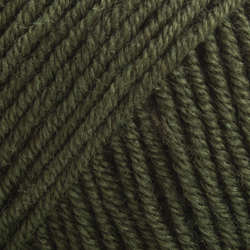 Luca-S Premium Merino