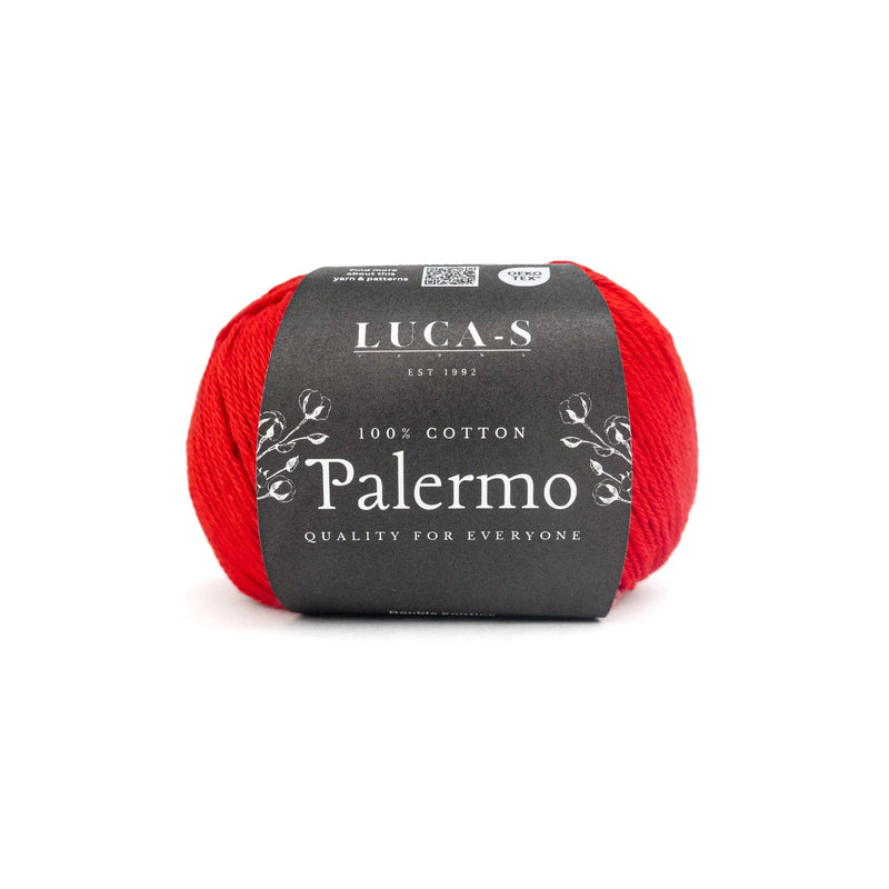 Luca-S Palermo 5er-Pack