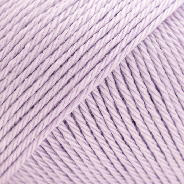 Luca-S Palermo 5 Pack