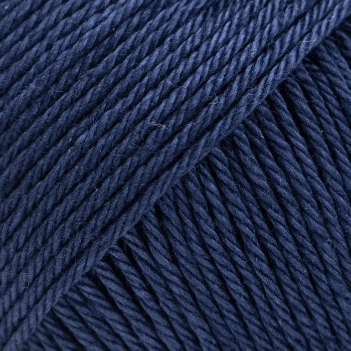 Luca-S Palermo 5 Pack