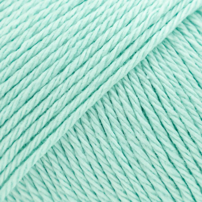 Luca-S Palermo 5 Pack