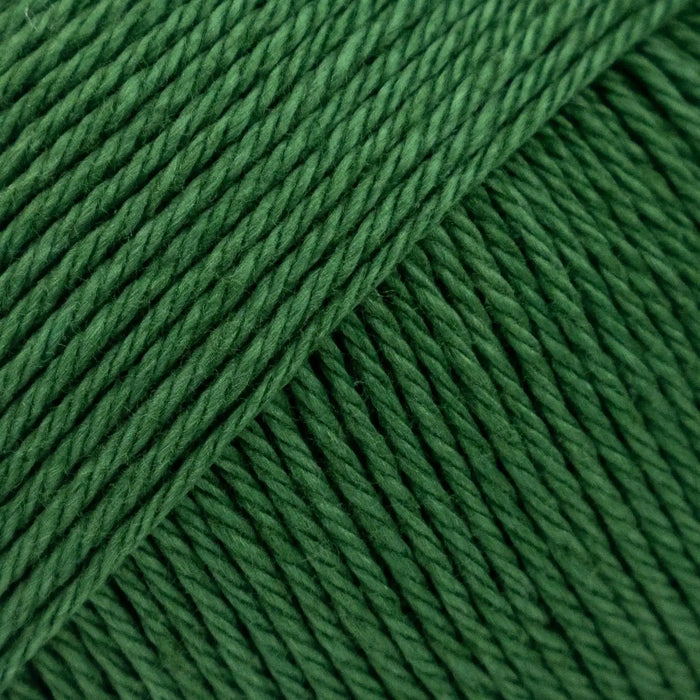 Luca-S Palermo 5 Pack