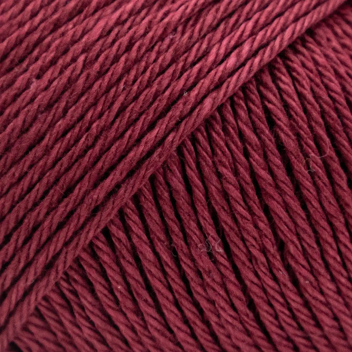 Luca-S Palermo 5 Pack