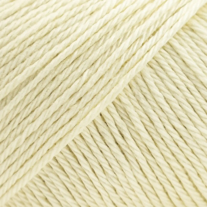 Luca-S Palermo 5 Pack