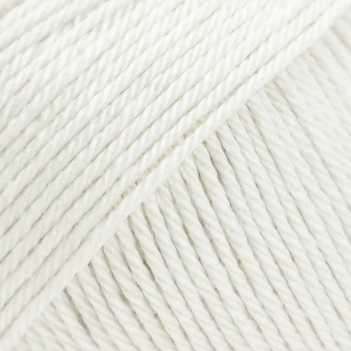 Luca-S Palermo 5 Pack