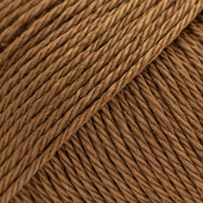 Luca-S Palermo 5 Pack