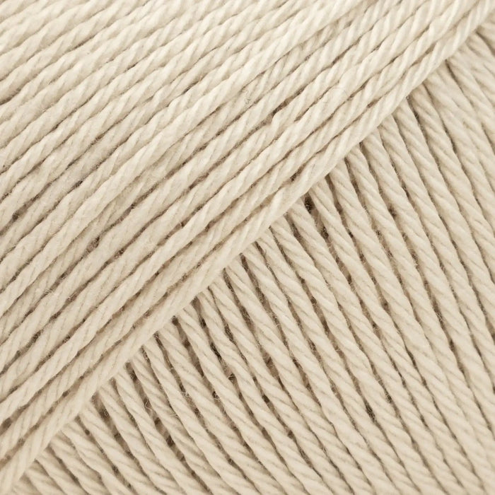 Luca-S Palermo 5 Pack