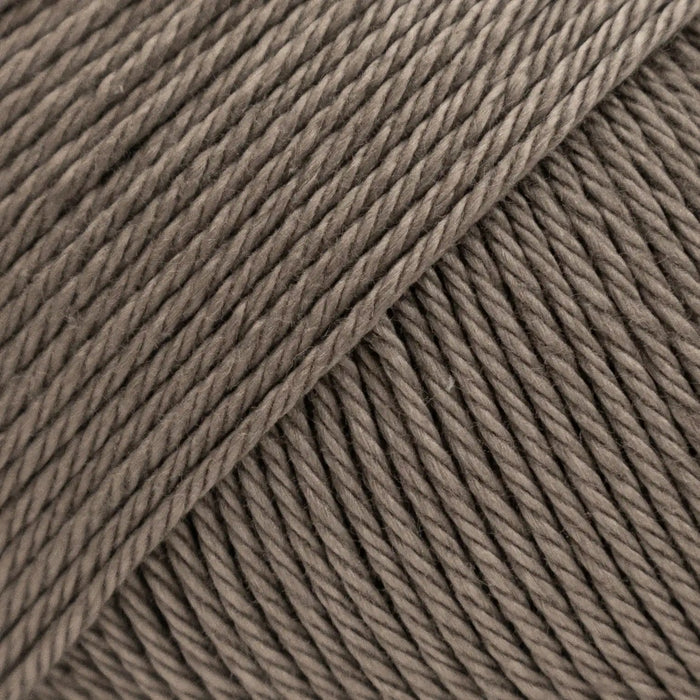 Luca-S Palermo 5 Pack