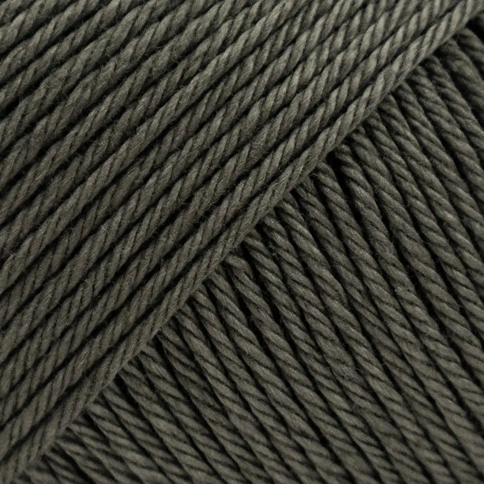 Luca-S Palermo 5 Pack