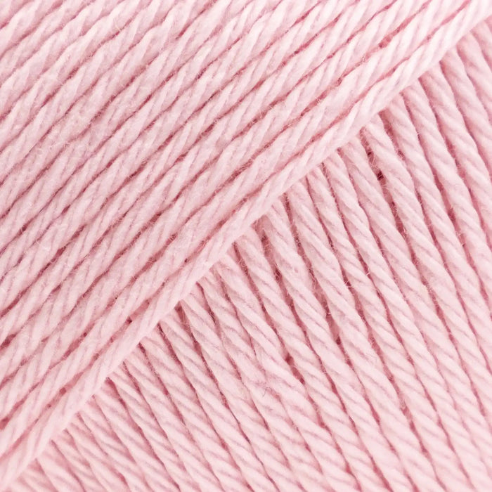 Luca-S Palermo 5 Pack