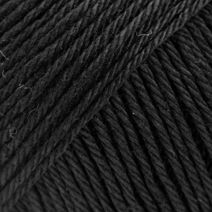 Luca-S Palermo 5 Pack