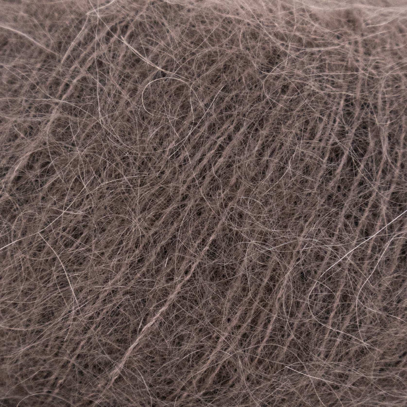 Luca-S Soft Kid-Silk