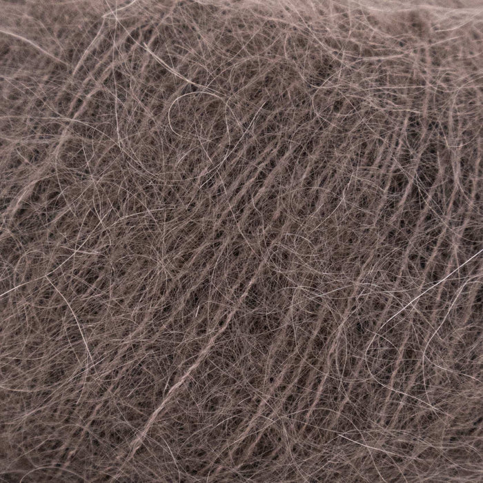 Luca-S Soft Kid-Silk