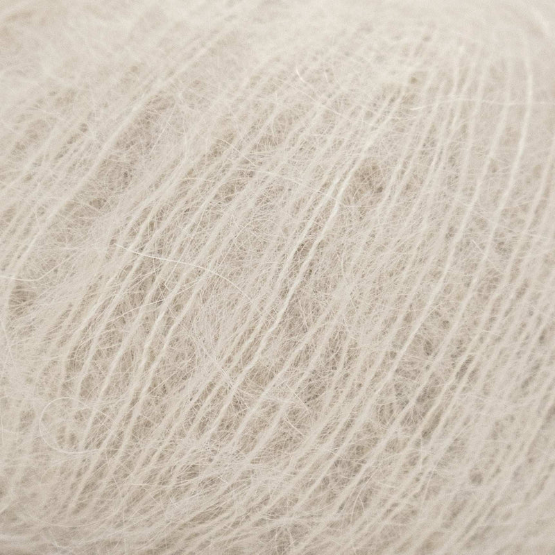 Luca-S Soft Kid-Silk